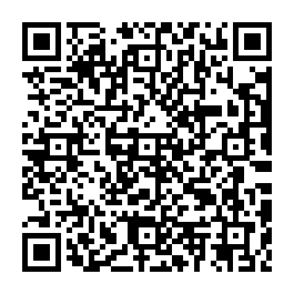 Partagez la fiche de la sépulture de RANGONE  Guy avec ce QRCode