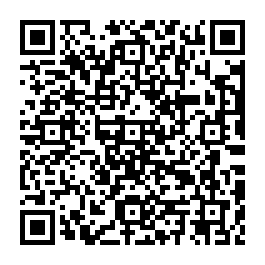 Partagez la fiche de la sépulture de RANGONE  Camille avec ce QRCode