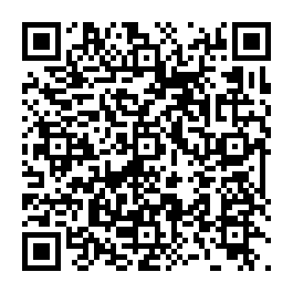 Partagez la fiche de la sépulture de RANGONE  Francois avec ce QRCode