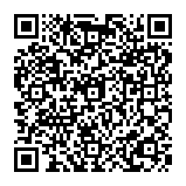 Partagez la fiche de la sépulture de RANGONE   CORNEBOIS Mireille avec ce QRCode