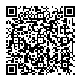 Partagez la fiche de la sépulture de ROBINET  Roger avec ce QRCode