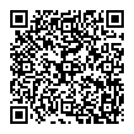 Partagez la fiche de la sépulture de ROBINET  Roger avec ce QRCode