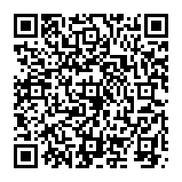 Partagez la fiche de la sépulture de ROBINET  Paulette avec ce QRCode