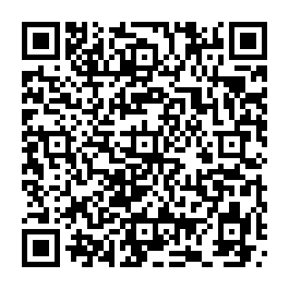 Partagez la fiche de la sépulture de ROLLIN  Georges avec ce QRCode