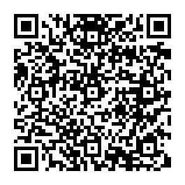 Partagez la fiche de la sépulture de ROLLIN  Gilbert avec ce QRCode