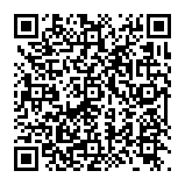 Partagez la fiche de la sépulture de SCHWARTZMANN  Janine avec ce QRCode