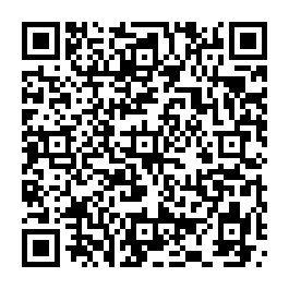 Partagez la fiche de la sépulture de SCHWARTZMANN  Janine avec ce QRCode