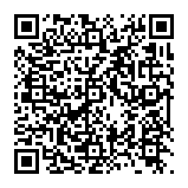 Partagez la fiche de la sépulture de SCHWARTZMANN  Jean-Luc avec ce QRCode