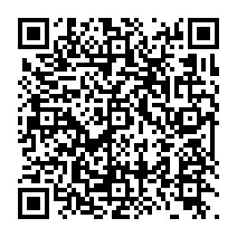 Partagez la fiche de la sépulture de TADIEU FASSY Fabienne avec ce QRCode