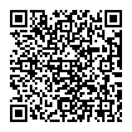 Partagez la fiche de la sépulture de TROUTIER  Jeannine  avec ce QRCode