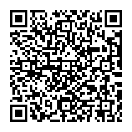 Partagez la fiche de la sépulture de VAUGE  Jacques avec ce QRCode