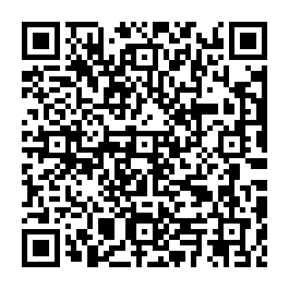 Partagez la fiche de la sépulture de VAUGE  Roger avec ce QRCode