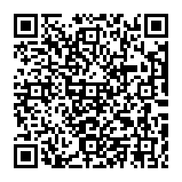 Partagez la fiche de la sépulture de VAUGE  Pierre avec ce QRCode