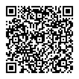 Partagez la fiche de la sépulture de VAUGE  Josette avec ce QRCode