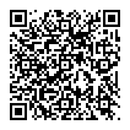 Partagez la fiche de la sépulture de VAUGE  Josette avec ce QRCode