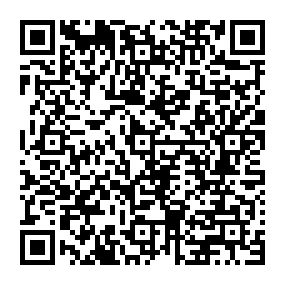 Partagez la fiche de la sépulture de VISTE  Francis, Joseph, Emile avec ce QRCode