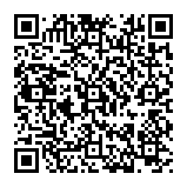 Partagez la fiche de la sépulture de BRABANT FOUSSE Yvette, Germaine, Félicie avec ce QRCode