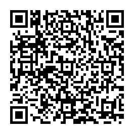 Partagez la fiche de la sépulture de BRABANT-FOUSSE   avec ce QRCode