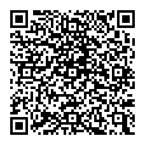Partagez la fiche de la sépulture de BRABANT-FOUSSE   avec ce QRCode
