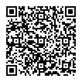 Partagez la fiche de la sépulture de BRETTNACHER   NEISIUS Rose Marie avec ce QRCode
