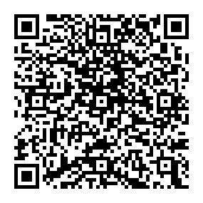 Partagez la fiche de la sépulture de BRETTNACHER   NEISIUS Rose Marie avec ce QRCode