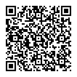 Partagez la fiche de la sépulture de NEISIUS  Marc avec ce QRCode