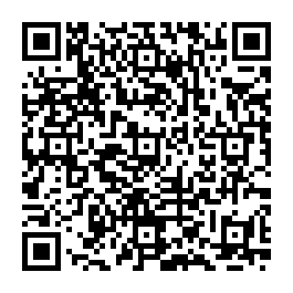 Partagez la fiche de la sépulture de REGNERY  Sylvain Albert avec ce QRCode