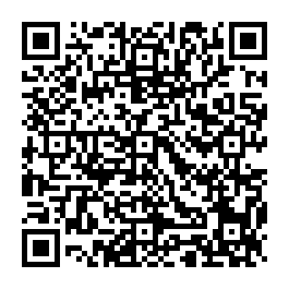 Partagez la fiche de la sépulture de RIPPLINGER  François avec ce QRCode