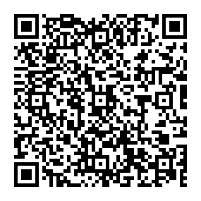 Partagez la fiche de la sépulture de AEBY HERTZ Marthe avec ce QRCode