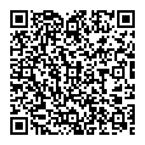 Partagez la fiche de la sépulture de AEBY HERTZ Marthe avec ce QRCode