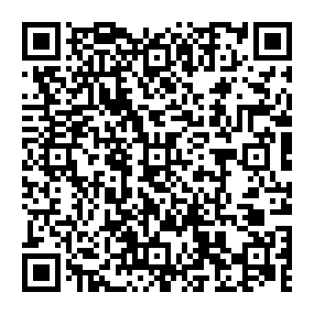 Partagez la fiche de la sépulture de DONISCHAL LAIS Gabrielle, Reine avec ce QRCode