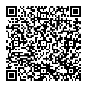 Partagez la fiche de la sépulture de DONISCHAL LAIS Gabrielle, Reine avec ce QRCode