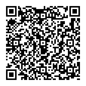 Partagez la fiche de la sépulture de FURSTENBERGER GUTLEBEN Christiane, Marie, Thérèse avec ce QRCode