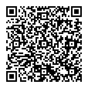 Partagez la fiche de la sépulture de FURSTENBERGER GUTLEBEN Christiane, Marie, Thérèse avec ce QRCode