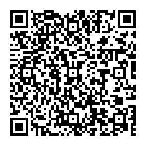 Partagez la fiche de la sépulture de GAUTIER  Denise avec ce QRCode