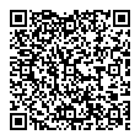 Partagez la fiche de la sépulture de GAUTIER  Denise avec ce QRCode