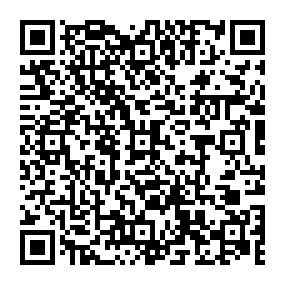 Partagez la fiche de la sépulture de GINGLINGER  René avec ce QRCode