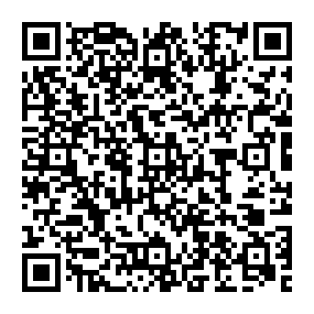 Partagez la fiche de la sépulture de GINGLINGER  René avec ce QRCode