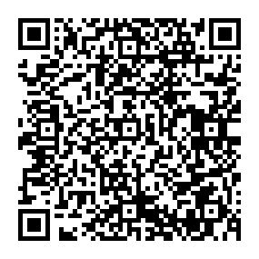 Partagez la fiche de la sépulture de HOELTZLI  Alfred, Jean avec ce QRCode