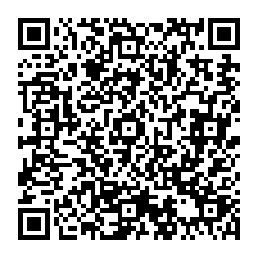 Partagez la fiche de la sépulture de HOELTZLI  Alfred, Jean avec ce QRCode