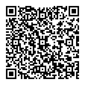 Partagez la fiche de la sépulture de KIBLER  Albert, Lucien avec ce QRCode