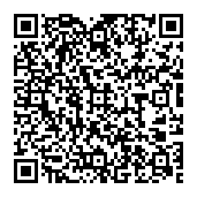 Partagez la fiche de la sépulture de KIBLER  Albert, Lucien avec ce QRCode