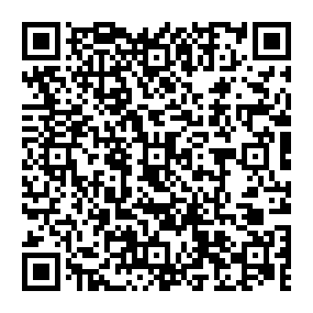 Partagez la fiche de la sépulture de MEISTERMANN HAENN Marie Josiane avec ce QRCode