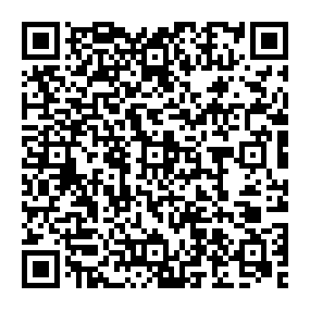 Partagez la fiche de la sépulture de MEISTERMANN HAENN Marie Josiane avec ce QRCode