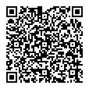 Partagez la fiche de la sépulture de MOTOTOLEA DOLFUS Martine avec ce QRCode