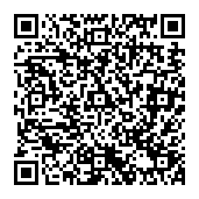 Partagez la fiche de la sépulture de MOTOTOLEA DOLFUS Martine avec ce QRCode