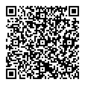 Partagez la fiche de la sépulture de SPECK BIEGEL Jeanne avec ce QRCode