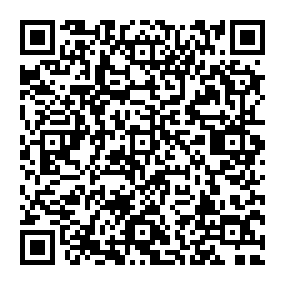 Partagez la fiche de la sépulture de ROYER RENNE Rose avec ce QRCode