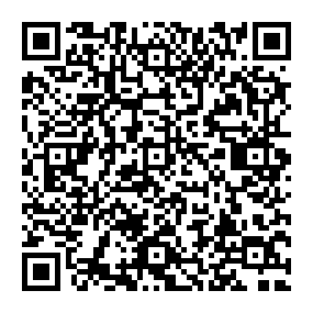 Partagez la fiche de la sépulture de RENNE FÉLY Françoise avec ce QRCode