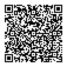 Partagez la fiche de la sépulture de WEINZAEPFLEN ANNE CECILE avec ce QRCode